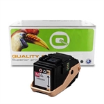 Xerox 106R02600 toner cartridge magenta (huismerk)